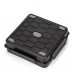 Stormvault Skirmish Case